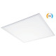 Sense OpalPrism 600x600 LED TW 2700-6500K