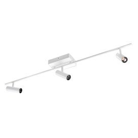 Tube Micro Track blanc 2700K