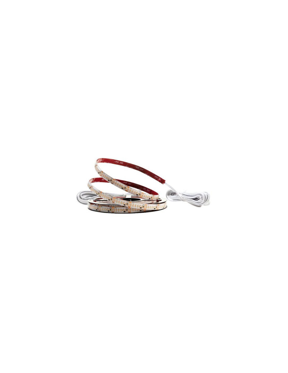 Stripline 5M 3000K