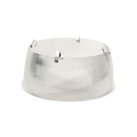 Tovdal Reflecteur Prismatique