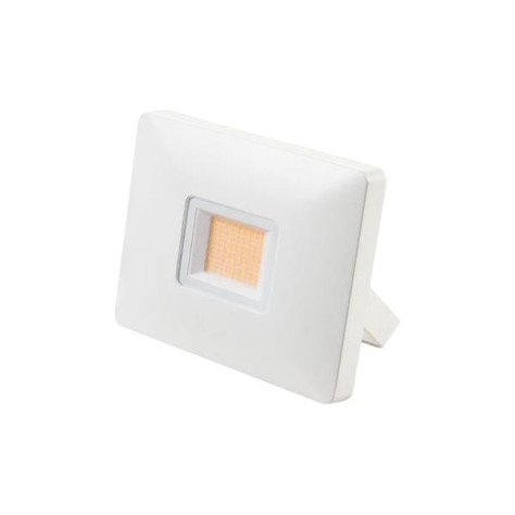 Flom Maxi blanc LED 3000K