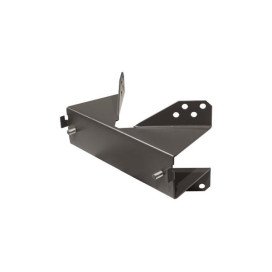 Langfoss Mini support d'angle graphite