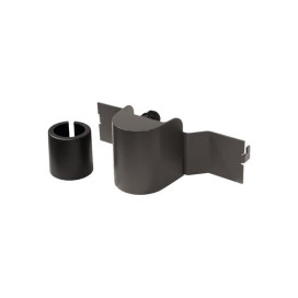Langfoss Mini support fixation mât dia 60-76mm