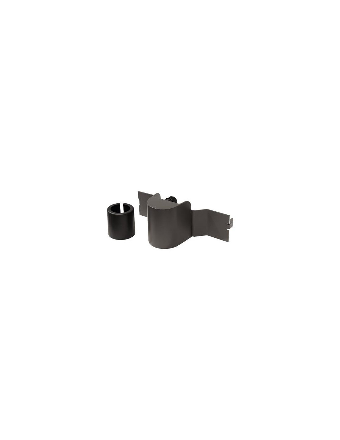 Langfoss Mini support fixation mât dia 60-76mm