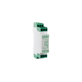 Tovdal Inrush current limiter DIN 16A