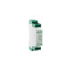 Tovdal Inrush current limiter DIN 16A