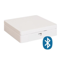 LEDDim Smart Floor wit
