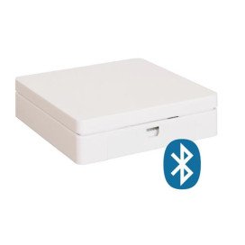 LEDDim Smart Floor wit