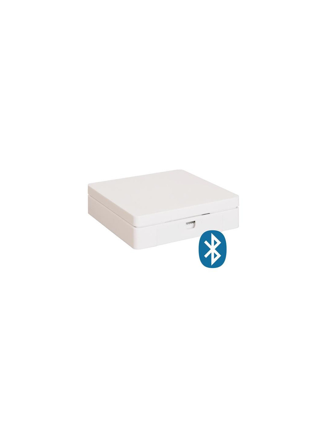 LEDDim Smart Floor wit