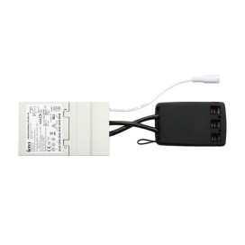 Sense 900mA/4000lm Driver kit Dali Gen 2