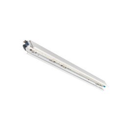 Lineal Recessed 840 blanc 3000K Dali