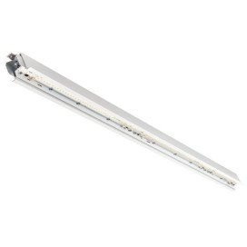 Lineal Recessed 1400 blanc 3000K Dali