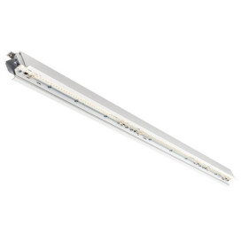 Lineal Recessed 1400 blanc 4000K Dali