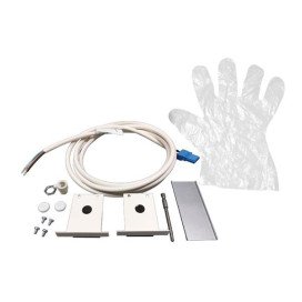 Lineal Recessed start kit blanc Dali