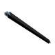 Lineal Blindprofile 1120 noir