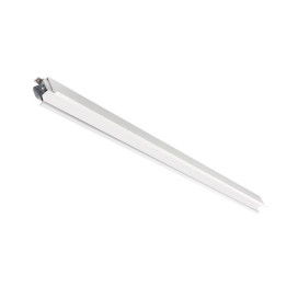 Lineal Recessed Blindprofile 1120 blanc
