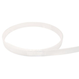 Lineal Blindprofile 2240 blanc
