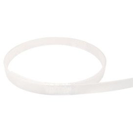 Lineal Blindprofile 2240 blanc