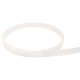 Lineal Blindprofile 2240 blanc