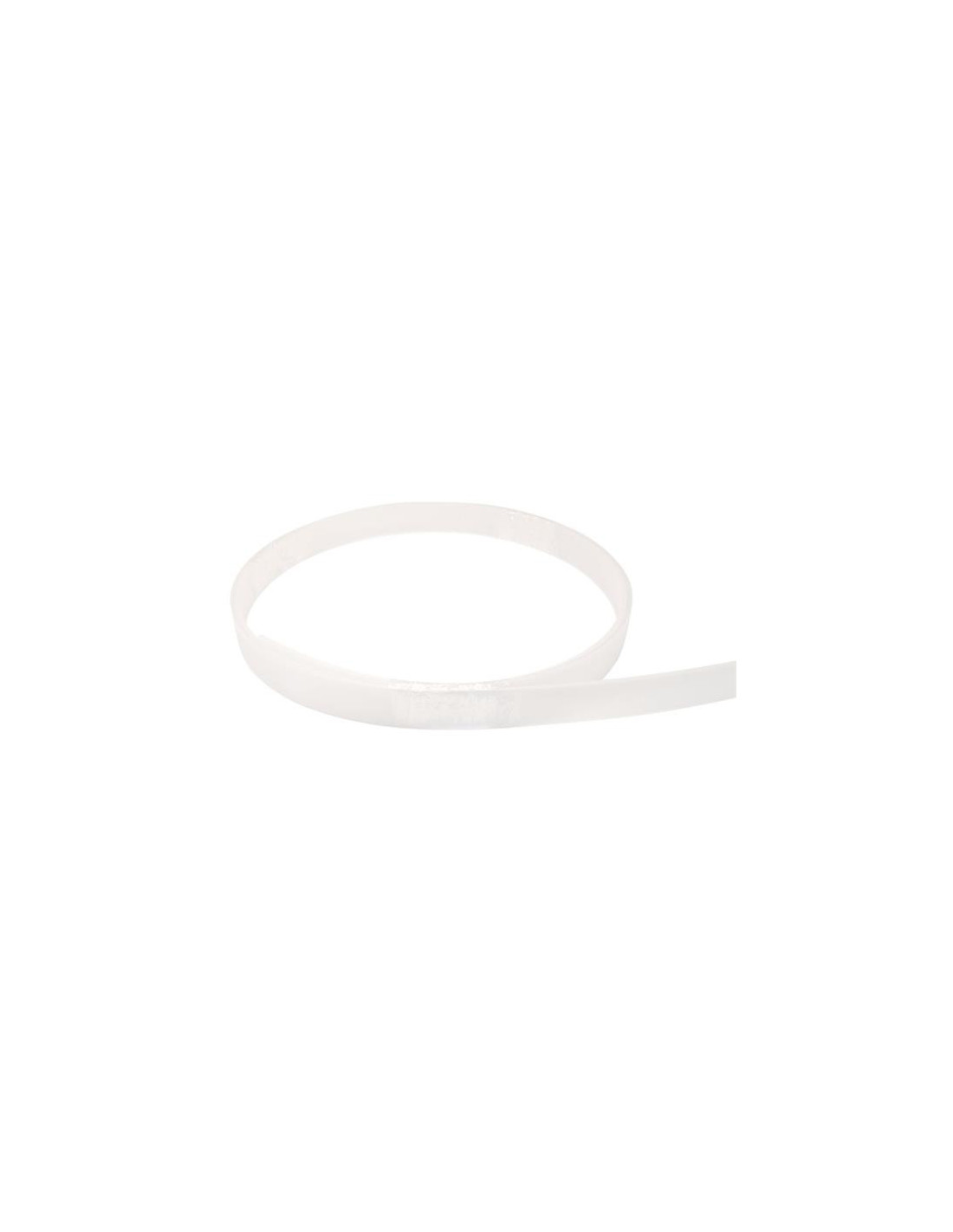 Lineal Blindprofile 2240 blanc
