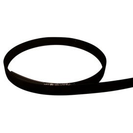 Lineal blindprofile 2240 noir