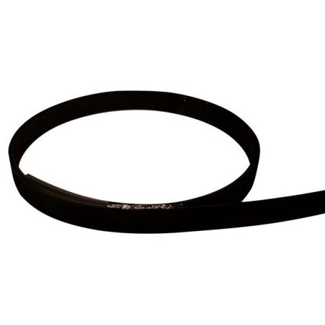 Lineal blindprofile 2240 noir