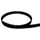 Lineal blindprofile 2240 noir