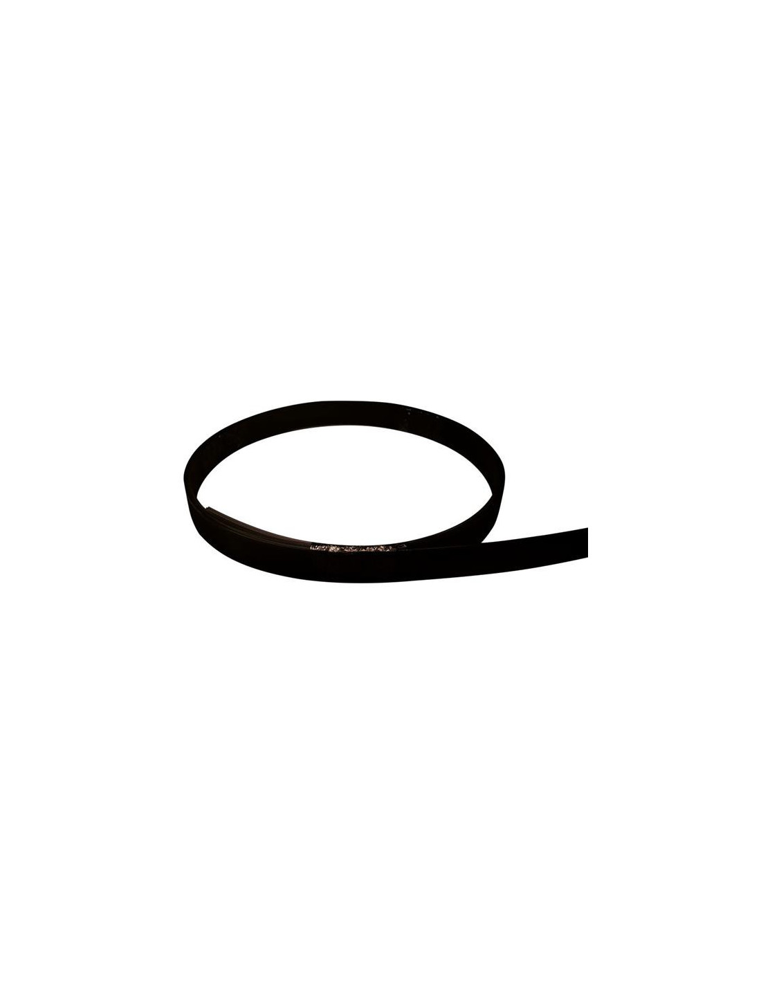 Lineal blindprofile 2240 noir