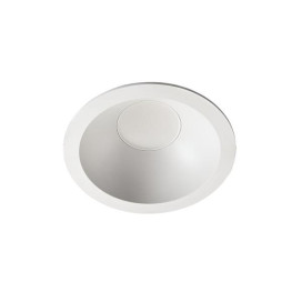 Rax Eco 150 blanc 3000K/4000K Coupure de phase