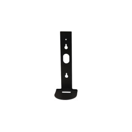 Tube wall noir 2700K