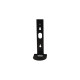 Tube wall noir 2700K