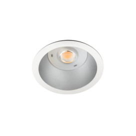 Rax Soft 150 satin 2200 3000K Coupure de phase