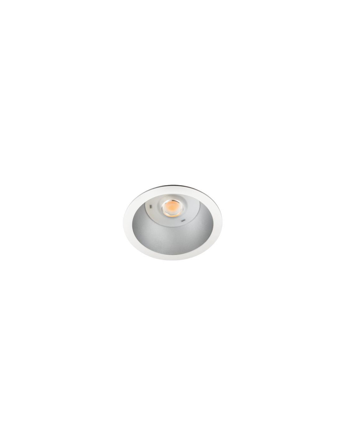 Rax Soft 150 satin 1600 3000K Coupure de phase