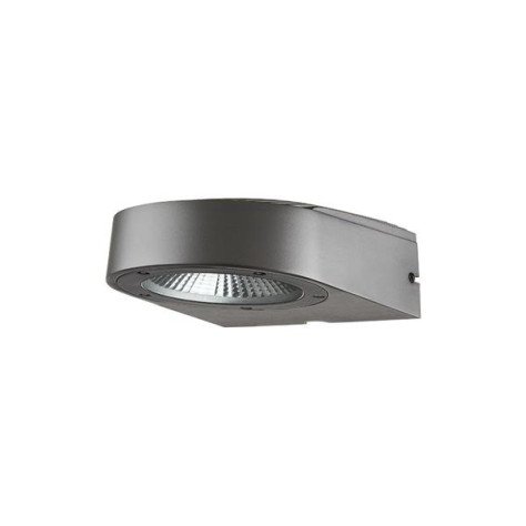 Fevik LED 1000/2000 grafiet 4000K