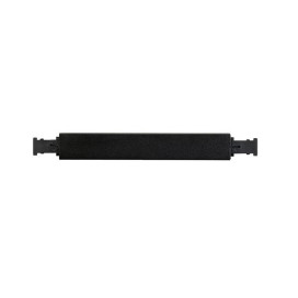 ZIP 230V alimentation moyenne