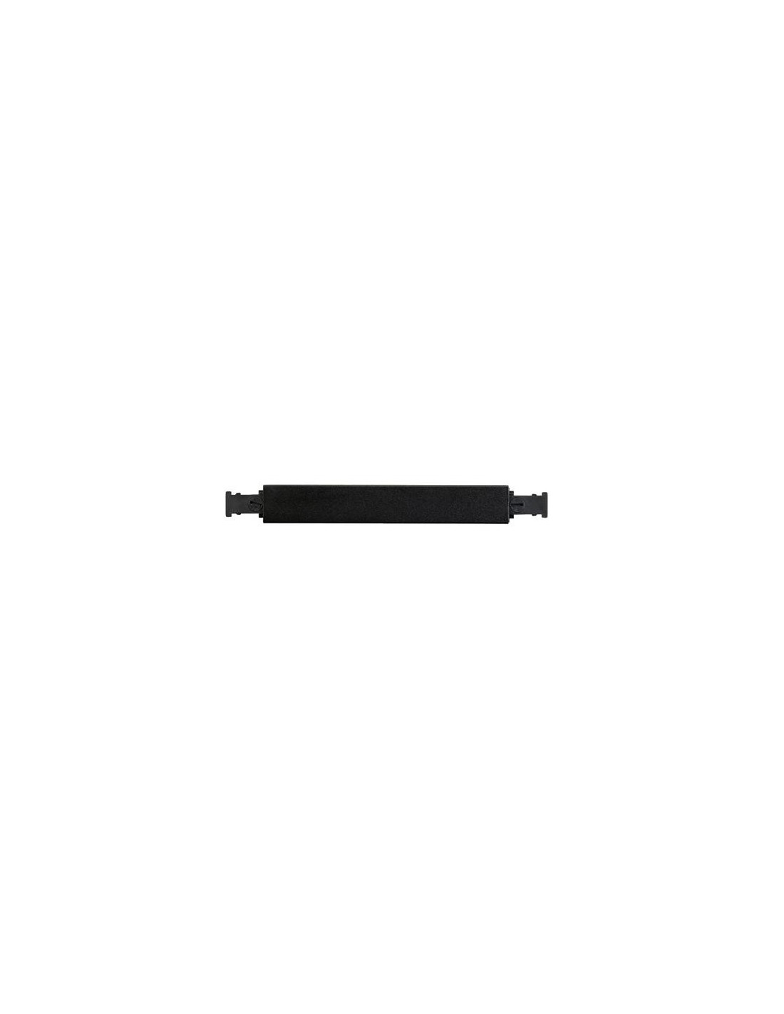 ZIP 230V alimentation moyenne