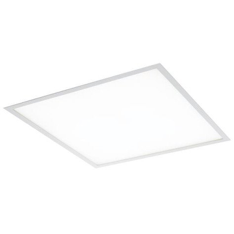 Sense IP65 T 3000K RA90 Dali