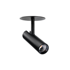 Tube Micro R noir DTW