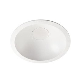 Rax Eco 200 blanc 3000K/4000K Coupure de phase
