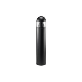 Kjevik Noir 2060lm 3000K Ra80 Non dimmable