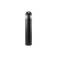 Kjevik Noir 2060lm 3000K Ra80 Non dimmable