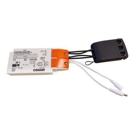 Driverkit Sense TW Dali DT8 1000mA