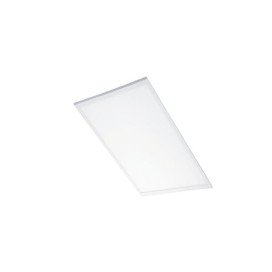 Sense Basic 300x600 3000K