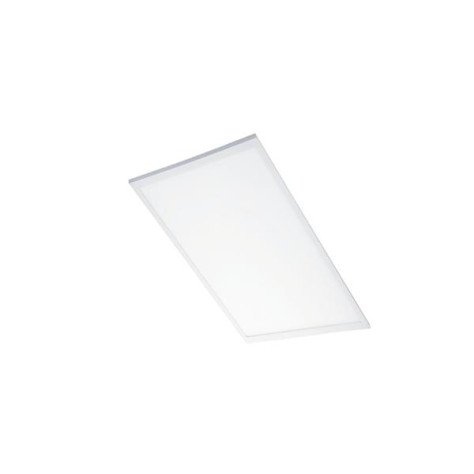 Sense Basic 300x600 3000K