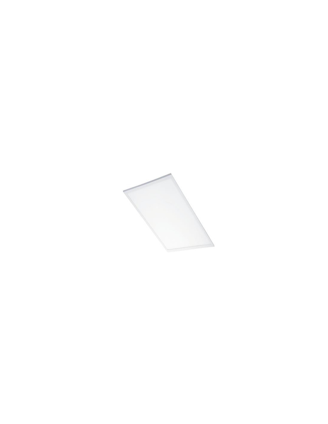 Sense Basic 300x600 3000K