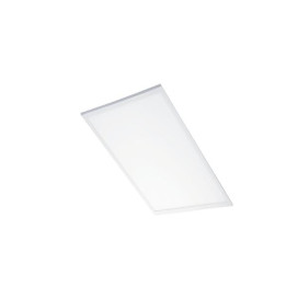 Sense Basic 300x600 4000K