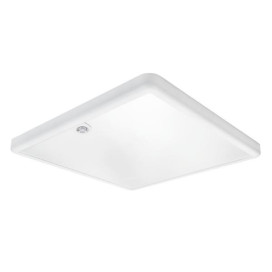 Sense Surface 600X600 3000K PIR
