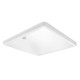 Sense Surface 600X600 3000K PIR