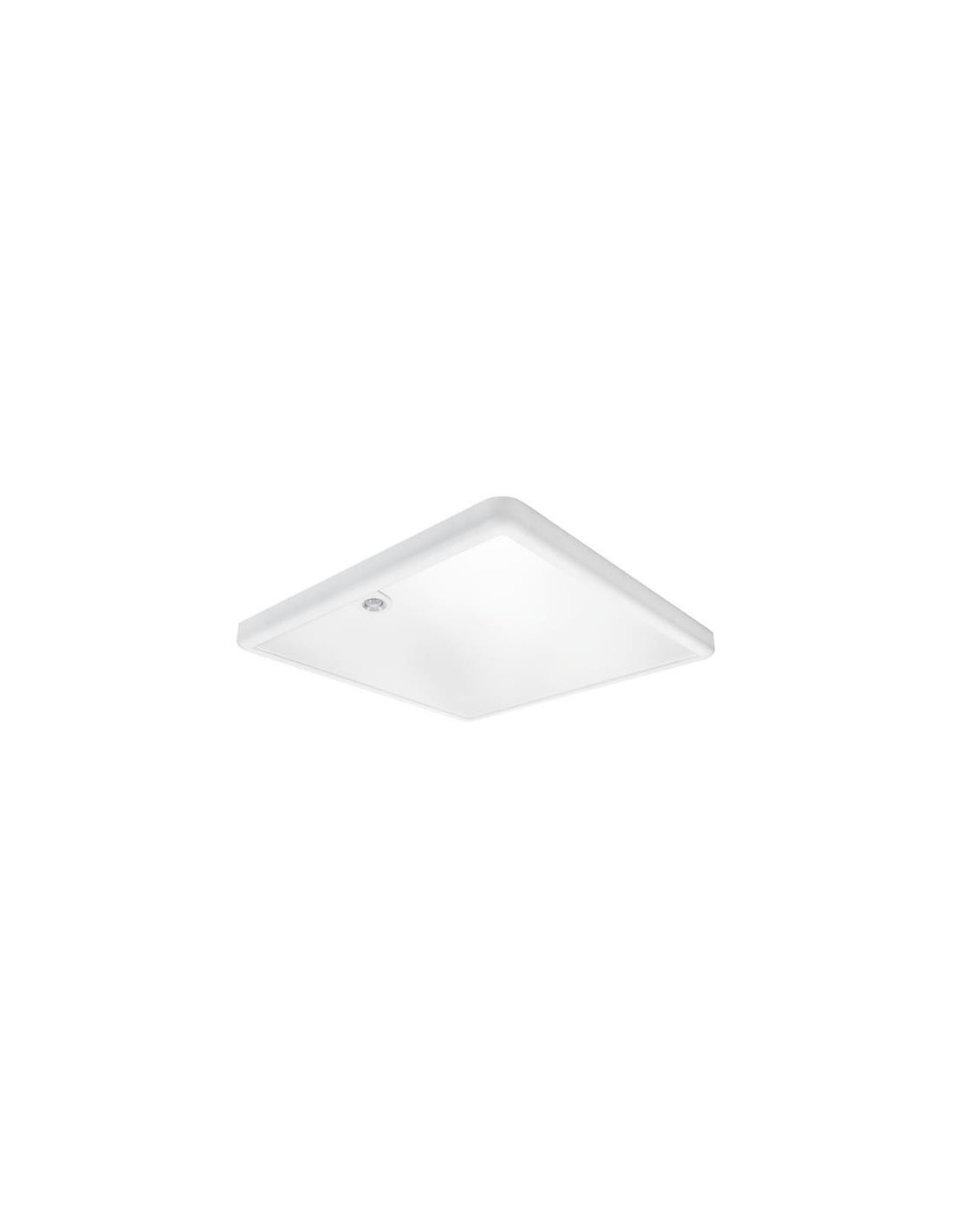 Sense Surface 600X600 4000K PIR
