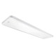 Sense Surface 300X1200 4000K PIR